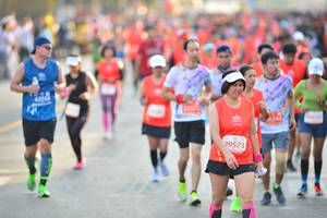 BIB: 200, 45135
                            <button type="button" onclick="openModal(12774112)" class="btn btn-primary btn-sm float-right btn-popup" data-toggle="modal" data-target=".modal-high-quality">
                        <i class="fas fa-shopping-cart"></i> Add to Cart
                    </button>
                                            <button type="button" onclick="isThisMe(12774112, true)" class="btn btn-success btn-sm float-right btn-popup btn-isme hidden" data-toggle="tooltip" data-placement="bottom" title="นี่คือรูปของคุณใช่ไหม คลิกที่นี่เพื่อเอาเข้าอัลบั้ม">
                        <i class="fas fa-plus"></i> Add to album
                    </button>
                    <button type="button" onclick="isThisMe(12774112, false)" class="btn btn-warning btn-sm float-right btn-popup btn-isnotme hidden">
                        <i class="fas fa-ban"></i> Remove from album
                    </button>